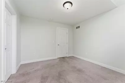 5799 Birmingham Road NE, Canton, OH 44721 - Photo 23