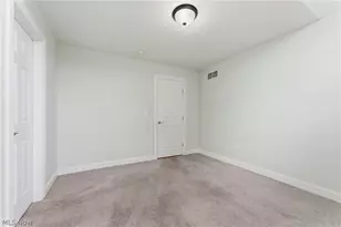 5799 Birmingham Rd NE, Canton, OH 44721 - Photo 23