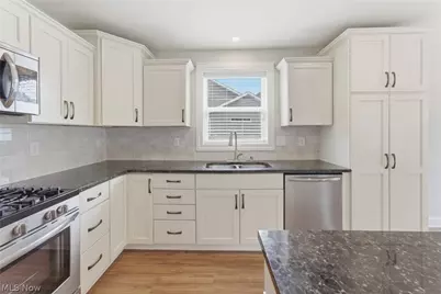 5799 Birmingham Road NE, Canton, OH 44721 - Photo 9