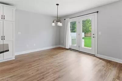 5799 Birmingham Road NE, Canton, OH 44721 - Photo 15