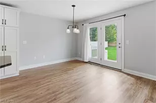 5799 Birmingham Rd NE, Canton, OH 44721 - Photo 15