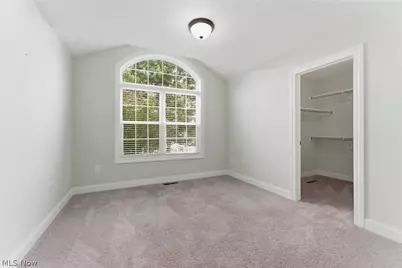 5799 Birmingham Road NE, Canton, OH 44721 - Photo 25
