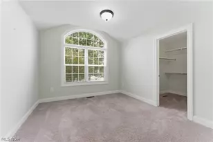 5799 Birmingham Rd NE, Canton, OH 44721 - Photo 25