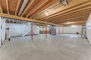5799 Birmingham Rd NE, Canton, OH 44721 - Photo 33