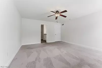5799 Birmingham Road NE, Canton, OH 44721 - Photo 17