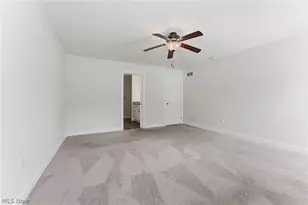 5799 Birmingham Rd NE, Canton, OH 44721 - Photo 17