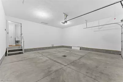 5799 Birmingham Road NE, Canton, OH 44721 - Photo 27