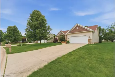 5799 Birmingham Road NE, Canton, OH 44721 - Photo 3
