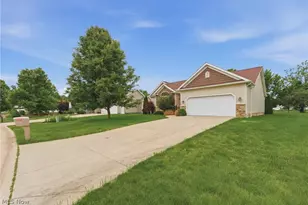 5799 Birmingham Rd NE, Canton, OH 44721 - Photo 3