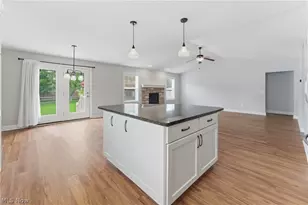 5799 Birmingham Rd NE, Canton, OH 44721 - Photo 11