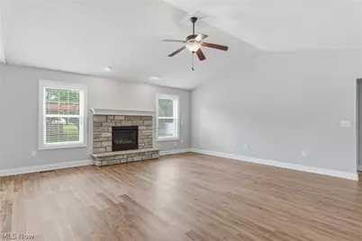 5799 Birmingham Road NE, Canton, OH 44721 - Photo 7