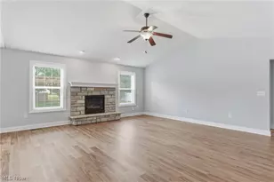 5799 Birmingham Rd NE, Canton, OH 44721 - Photo 7
