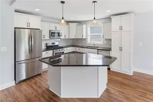 5799 Birmingham Rd NE, Canton, OH 44721 - Photo 13