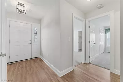 5799 Birmingham Road NE, Canton, OH 44721 - Photo 5