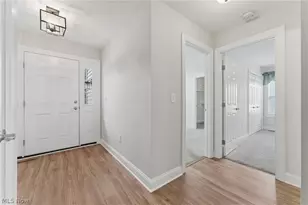5799 Birmingham Rd NE, Canton, OH 44721 - Photo 5