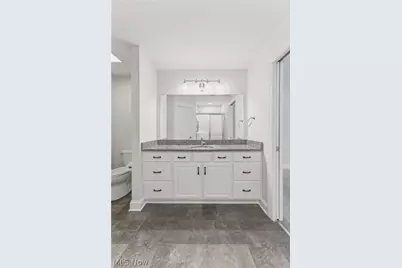 5799 Birmingham Road NE, Canton, OH 44721 - Photo 19