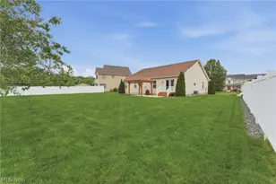 5799 Birmingham Rd NE, Canton, OH 44721 - Photo 37