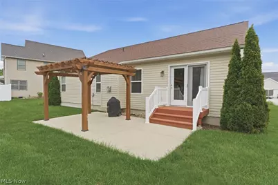 5799 Birmingham Road NE, Canton, OH 44721 - Photo 35