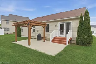 5799 Birmingham Rd NE, Canton, OH 44721 - Photo 35