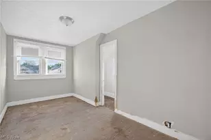 13810 Bartlett Ave, Loveland, OH 44120 - Photo 21