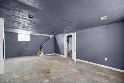 13810 Bartlett Avenue, Loveland, OH 44120 - Photo 25