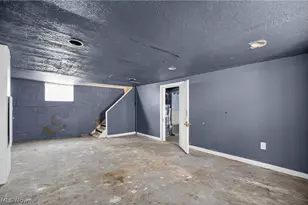 13810 Bartlett Ave, Loveland, OH 44120 - Photo 25
