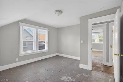 13810 Bartlett Avenue, Loveland, OH 44120 - Photo 17