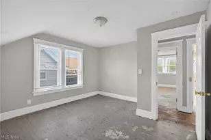 13810 Bartlett Ave, Loveland, OH 44120 - Photo 17