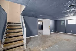 13810 Bartlett Ave, Loveland, OH 44120 - Photo 21
