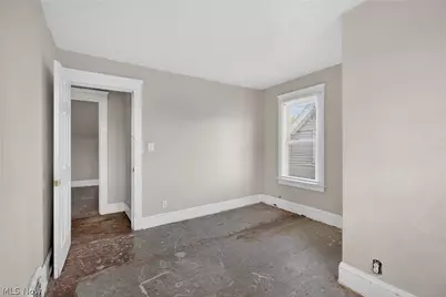 13810 Bartlett Avenue, Loveland, OH 44120 - Photo 19