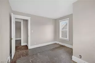 13810 Bartlett Ave, Loveland, OH 44120 - Photo 19