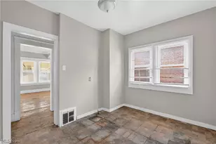 13810 Bartlett Ave, Loveland, OH 44120 - Photo 15