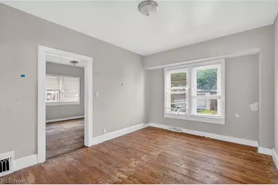 13810 Bartlett Avenue, Loveland, OH 44120 - Photo 13