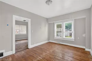 13810 Bartlett Ave, Loveland, OH 44120 - Photo 13