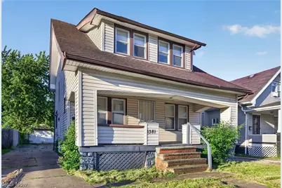13810 Bartlett Avenue, Loveland, OH 44120 - Photo 3