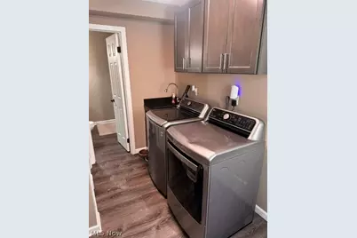 2760 Haines Road, Madison, OH 44057 - Photo 37