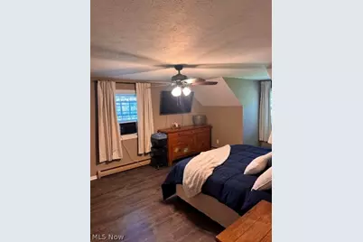 2760 Haines Road, Madison, OH 44057 - Photo 31