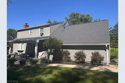 2760 Haines Road, Madison, OH 44057 - Photo 3