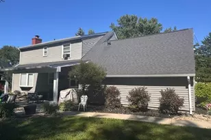 2760 Haines Rd, Madison, OH 44057 - Photo 3