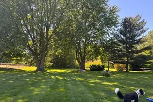 2760 Haines Rd, Madison, OH 44057 - Photo 5