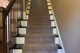 2760 Haines Rd, Madison, OH 44057 - Photo 7