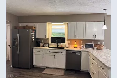 2760 Haines Road, Madison, OH 44057 - Photo 15