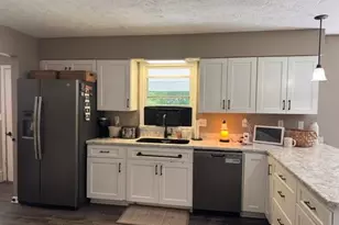 2760 Haines Rd, Madison, OH 44057 - Photo 15