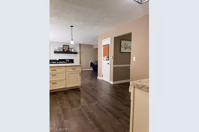 2760 Haines Road, Madison, OH 44057 - Photo 17