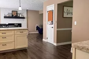 2760 Haines Rd, Madison, OH 44057 - Photo 17