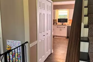 2760 Haines Rd, Madison, OH 44057 - Photo 9