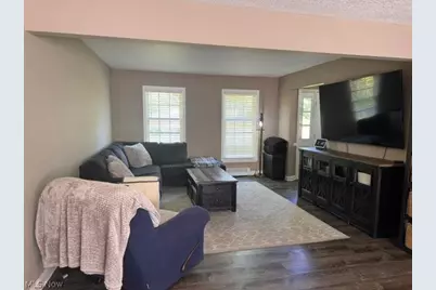 2760 Haines Road, Madison, OH 44057 - Photo 23