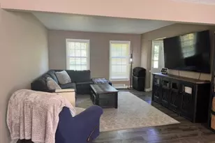 2760 Haines Rd, Madison, OH 44057 - Photo 23