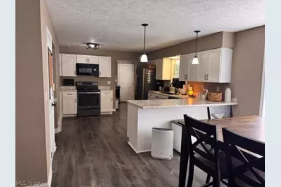 2760 Haines Road, Madison, OH 44057 - Photo 21