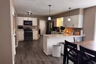 2760 Haines Rd, Madison, OH 44057 - Photo 21